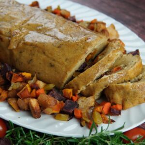 Cocina Navideña Saludable - María José Hummel | comocadadia.pro